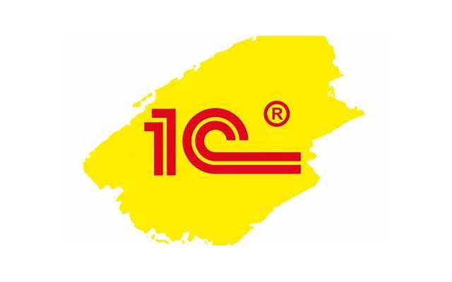 抖音袋子手提宝宝文案（袋子提小孩）