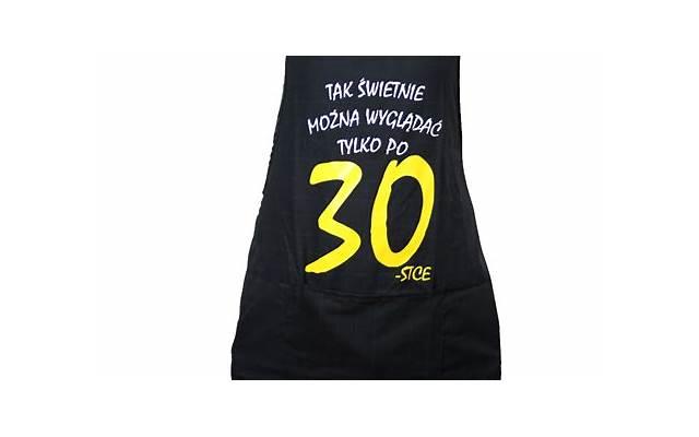 30句伤感的签名让人想哭