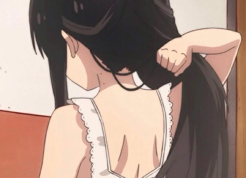 耕耘与收获的古诗词句(耕耘与收获的古诗词句摘抄)