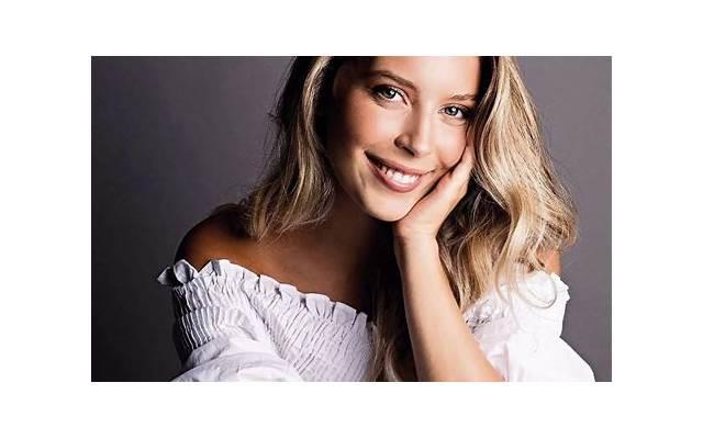 100句爱情甜言蜜语套路(100句爱情甜言蜜语套路图片)