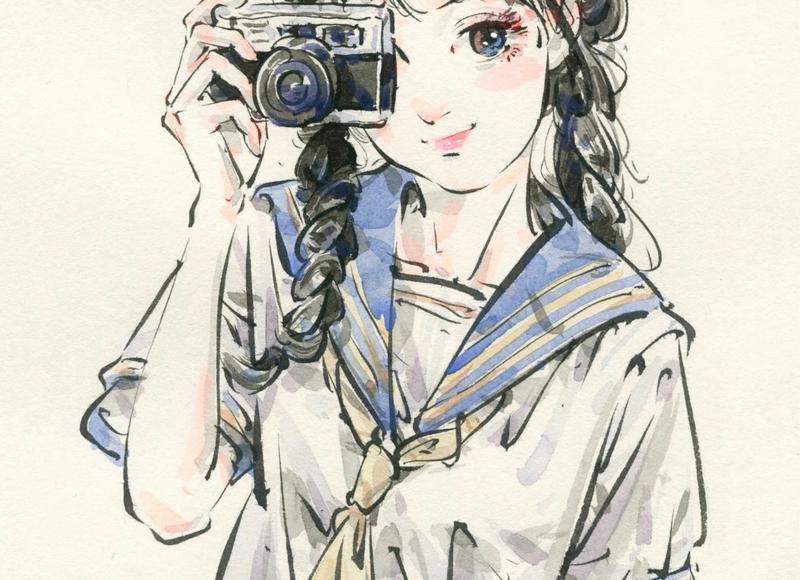 30年聚会感言金句(30年聚会比较独特的发言)