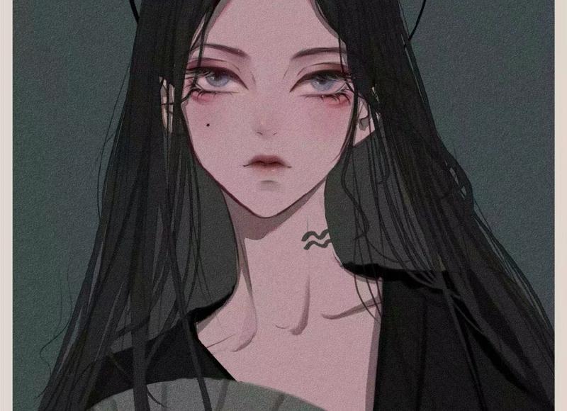 香水制造虹文案抖音（diy香水文案）