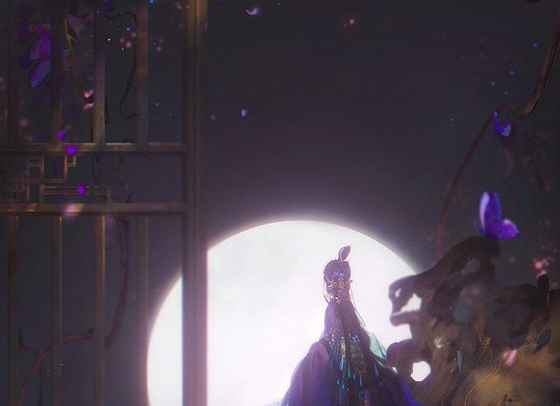 美发店企业文化口号(精选118句)