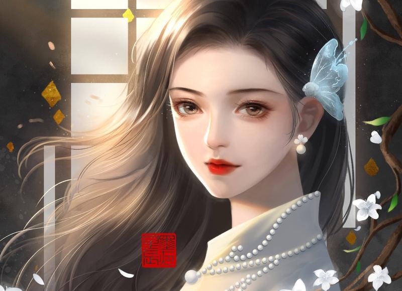 抖音简介爱好摄影文案(抖音学摄影的段子) 抖音简介爱好摄影文案(抖音学摄影的段子)