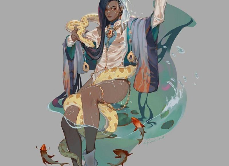 领证文案简单 领证文案古文