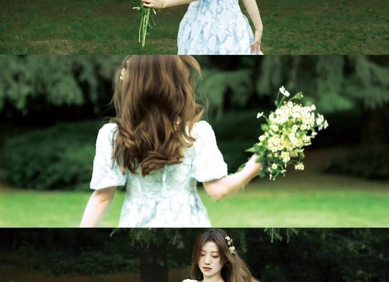 描写爱心的优美段落(33句)