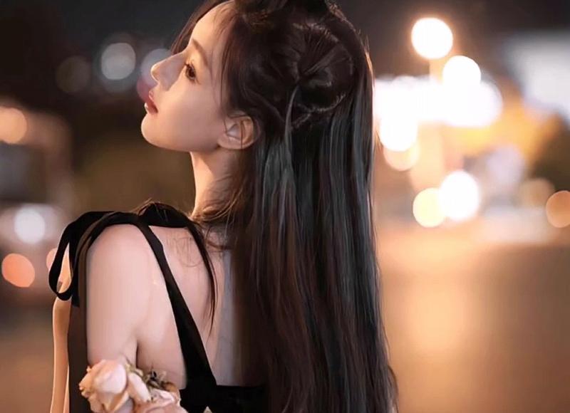 高级暗语表白文案(浪漫而不烂俗的高级文案) 高级暗语表白文案(浪漫而不烂俗的高级文案)