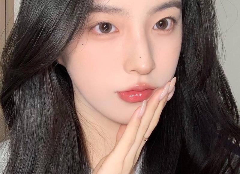 梦幻公园拍照文案抖音