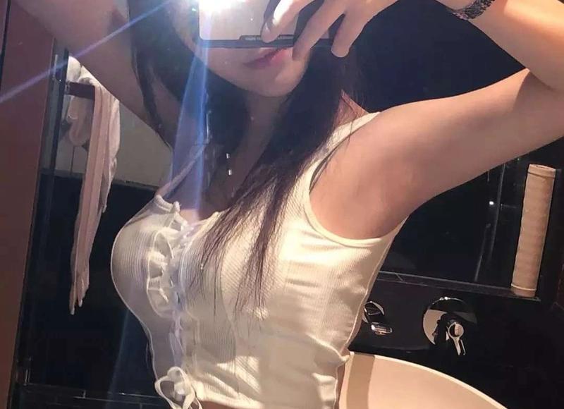 适合深夜发给对象的文案 适合深夜发给对象的文案