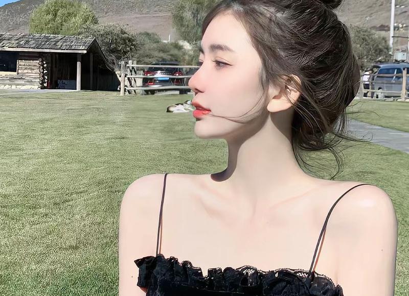 推荐15句送给的表白套路（让人意想不到的表白套路）