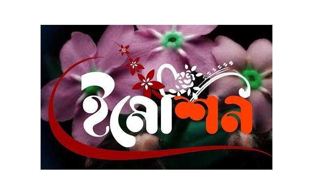 关于别扭的文案(最热50句)