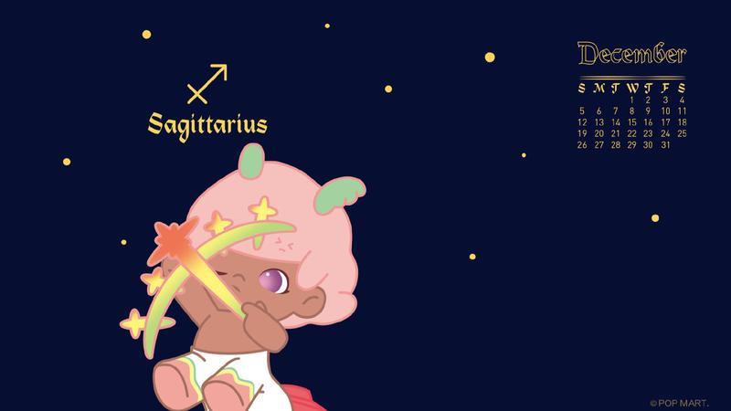 爱情的誓言：喜欢一个人是宿命…(精选30句)