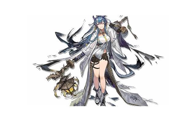 长沙白天护肤文案抖音(晚间护肤文案) 长沙白天护肤文案抖音(晚间护肤文案)