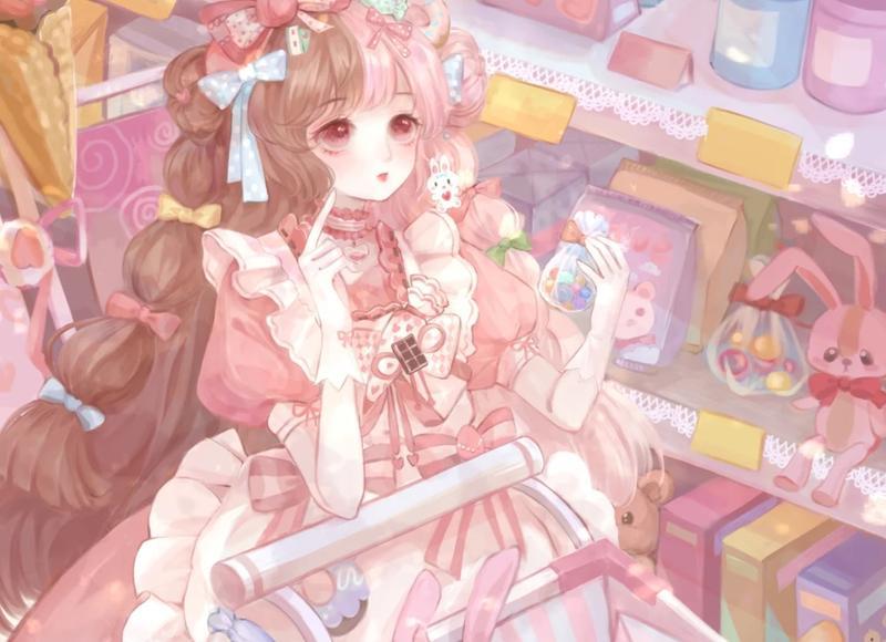 抖音做饭时搞笑文案