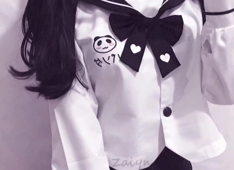 开会发言的万能句(员工开会发言的万能句) 开会发言的万能句(员工开会发言的万能句)