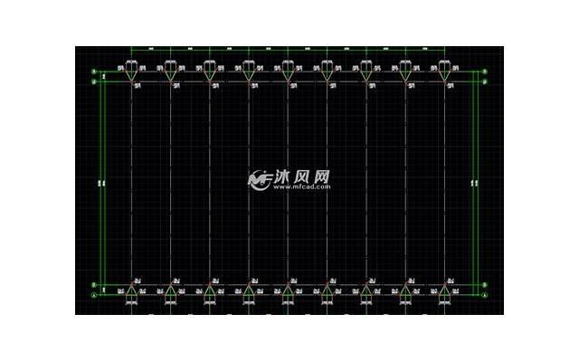 关于极美的文案(收集50句) 关于极美的文案(收集50句)