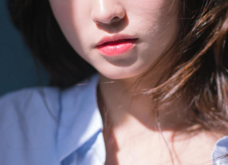 云涯造句子(共50句) 云涯造句子(共50句)