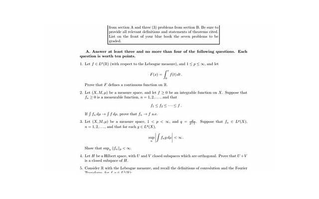 情侣官宣文案!超甜的官宣文案有你喜欢的没?(适合情侣官宣的文案) 情侣官宣文案!超甜的官宣文案有你喜欢的没?(适合情侣官宣的文案)