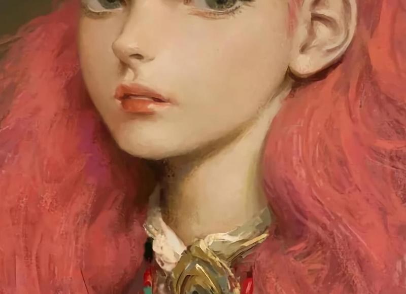 三百造句子简单(实用60句) 三百造句子简单(实用60句)