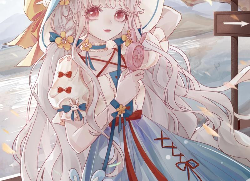 清晨励志正能量的文案(清晨励志正能量的文案图片) 清晨励志正能量的文案(清晨励志正能量的文案图片)