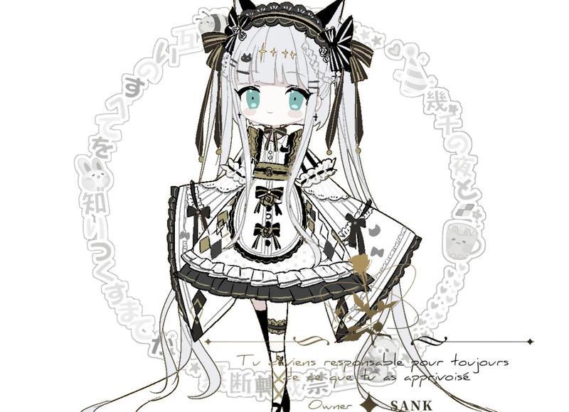 一句诗表达自己人生(一句诗表达自己人生的感悟)