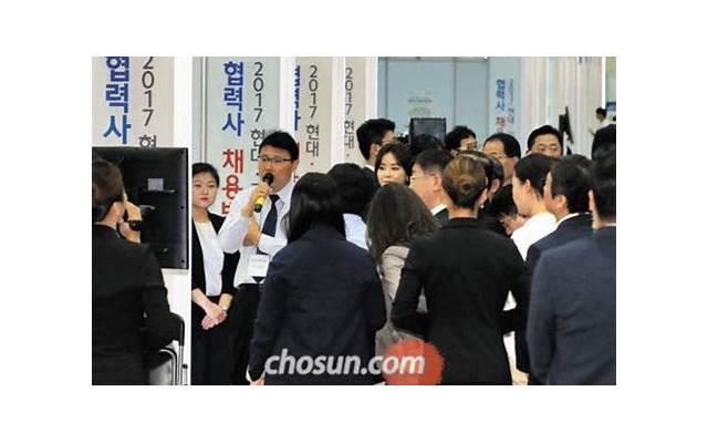 幼儿园毕业文案(幼儿园毕业文案)