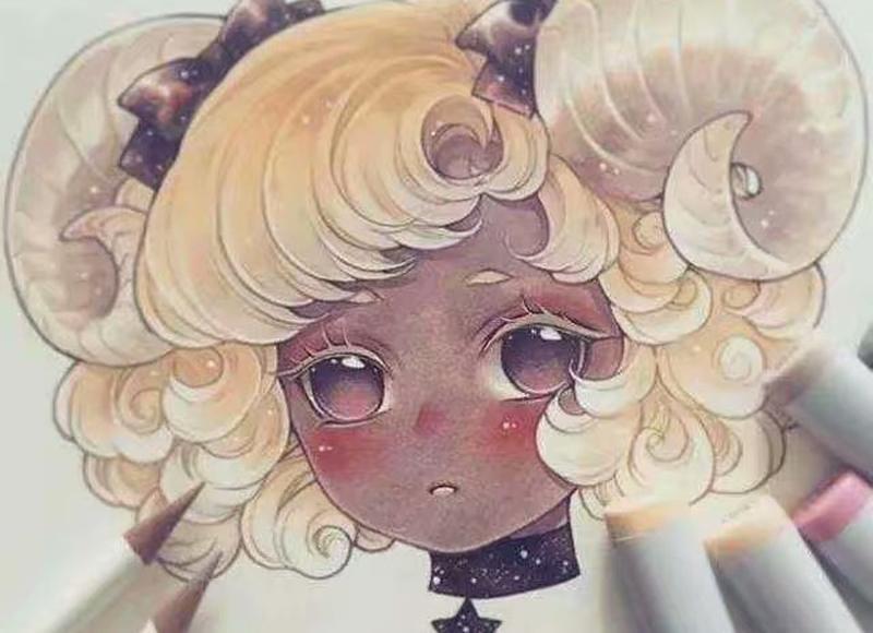 珠宝公司的企业宣传的口号(精选159句) 珠宝公司的企业宣传的口号(精选159句)