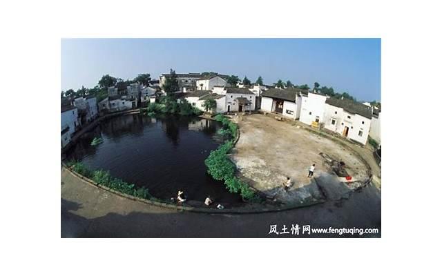 车水马龙的抖音文案(车水马龙心情短语) 车水马龙的抖音文案(车水马龙心情短语)