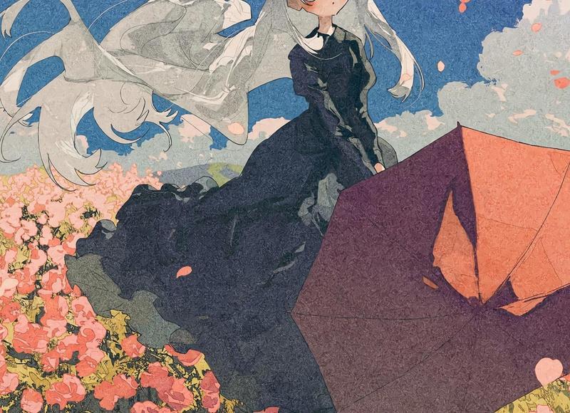 抖音文案拥抱天空(拥抱天空什么歌) 抖音文案拥抱天空(拥抱天空什么歌)