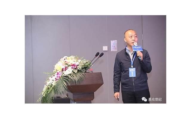 毕业评语长段文案(毕业文案长段英文)