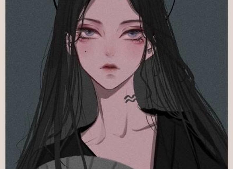 玩腻后决定嫁给等我5年的老实男,发句“借钱”考验他,回复懵了 玩腻后决定嫁给等我5年的老实男,发句“借钱”考验他,回复懵了