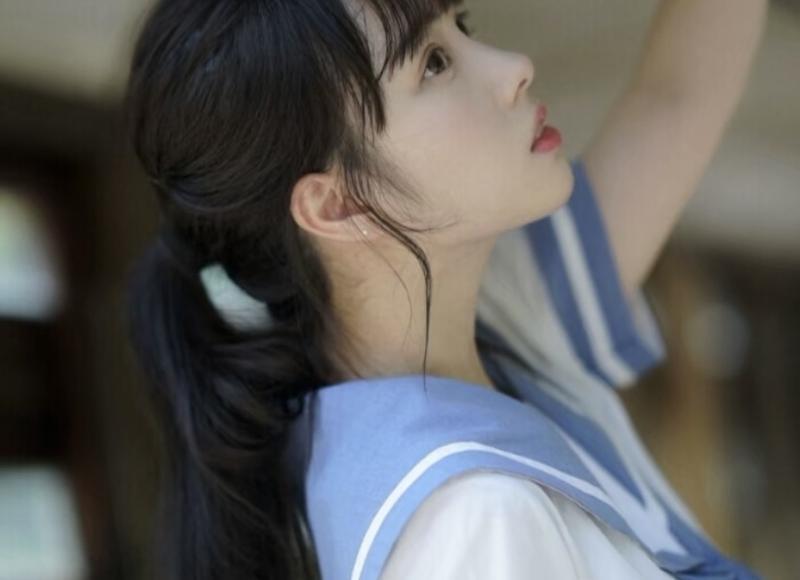  校园三行诗经典作品长短句精练56句