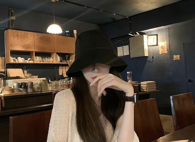 隔壁人家的美丽妻子小说[40句] (你为人称道的美丽不及)