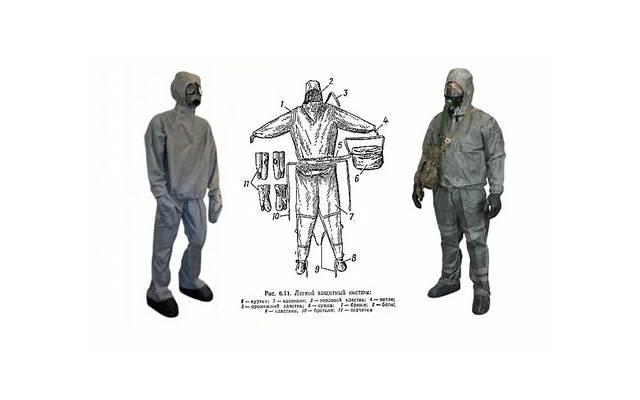 感谢抖音好友文案简短