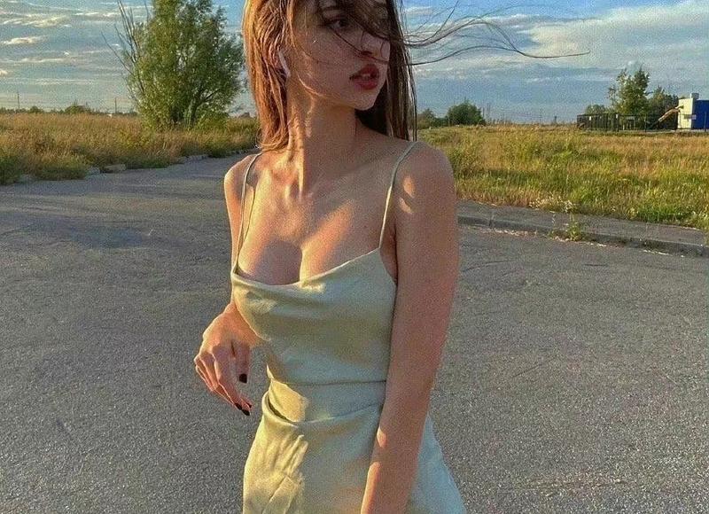 昆明暑假照片文案抖音（暑假去昆明）