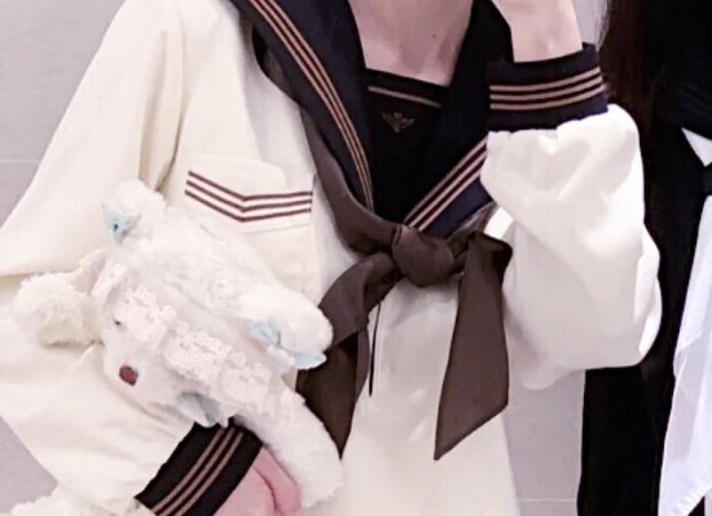 一年即将结束的感言(一年即将结束的感言文案)