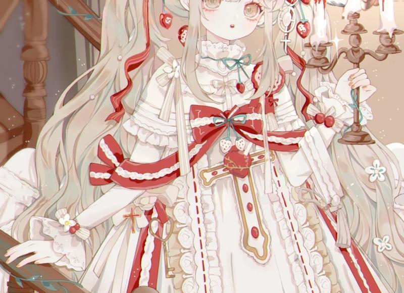 抖音中秋游玩文案（中秋去玩的文案）