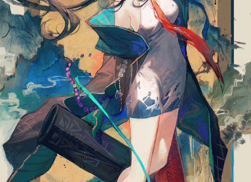 方文山最美十句歌词（周杰伦最美的十句歌词）