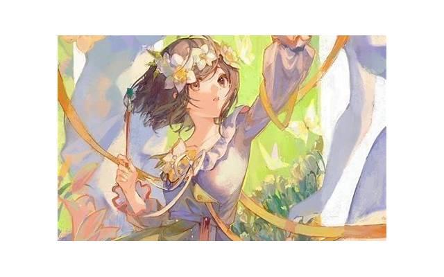 高情商幽默万能句（高情商幽默万能句夸人）