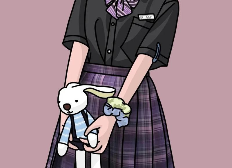 关于备胎的文案(摘抄50句) 关于备胎的文案(摘抄50句)