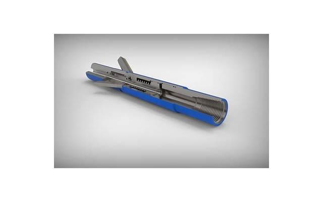 中国电信宽带广告语 中国电信宽带广告语图片(精选29句)