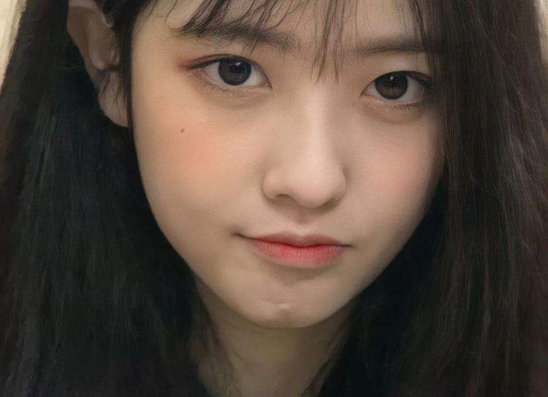 幼儿园孩子的父亲节文案，让你的爱与感恩化为文字