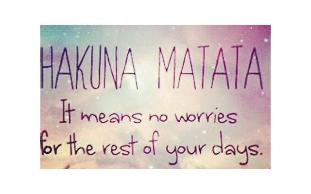 关于霸道总裁的新梗文案 令人脸红心跳的霸道总裁语 关于霸道总裁的新梗文案 令人脸红心跳的霸道总裁语