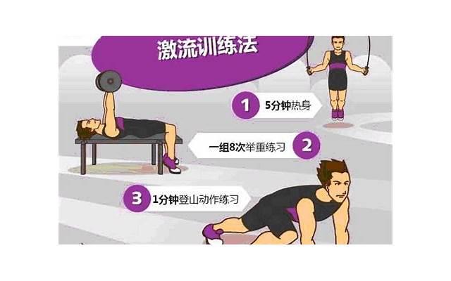 你们就缺这个 成功相亲聊天记录第一句 你们就缺这个 成功相亲聊天记录第一句