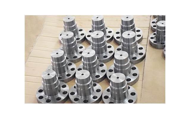 红木家具一句经典广告词