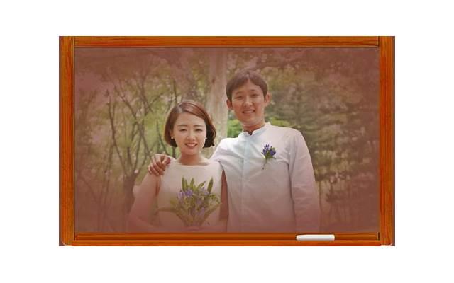 印度超市可乐文案抖音