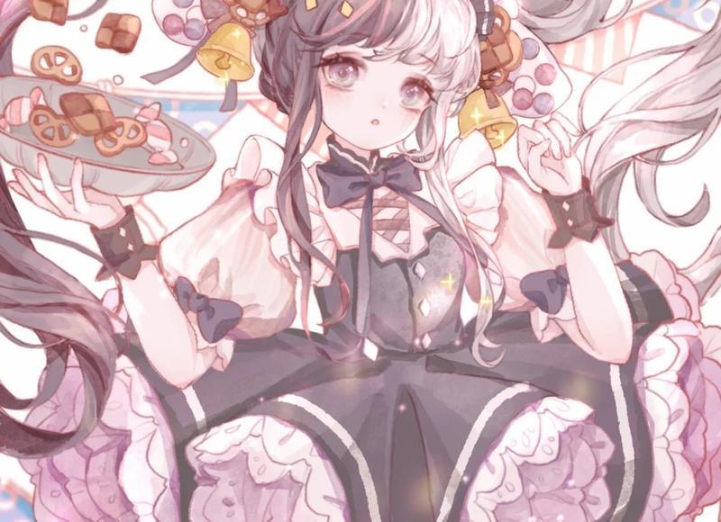 农村吃席抖音文案(农村吃席搞笑文案) 农村吃席抖音文案(农村吃席搞笑文案)