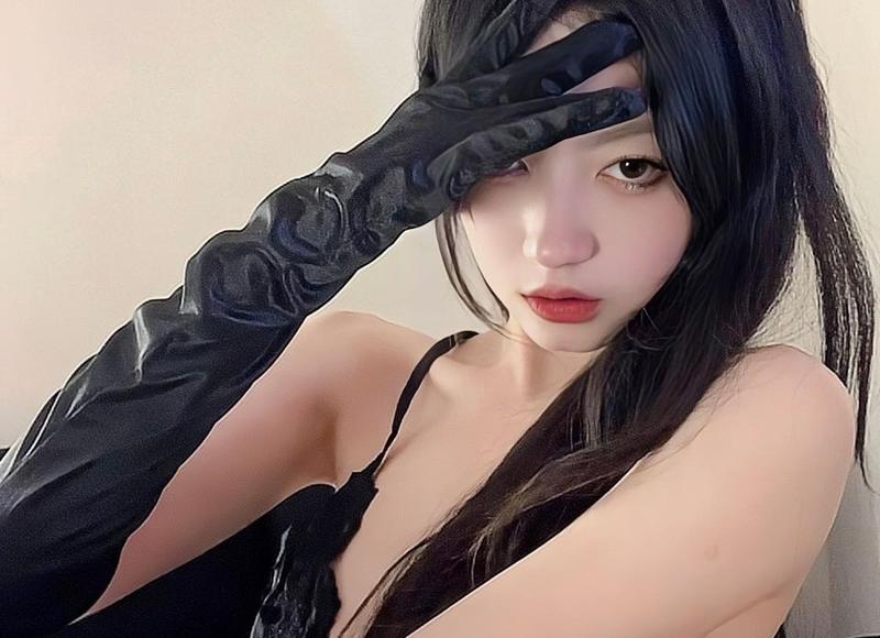 一扎造句子(推荐60句)