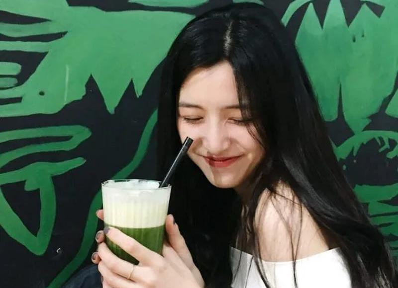 《朝鲜俚语》推荐25句