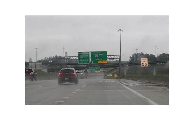 抖音单身狗搞笑文案（520抖音文案单身狗）